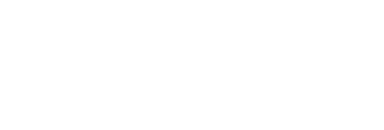 Les Incroyables Comestibles France logo